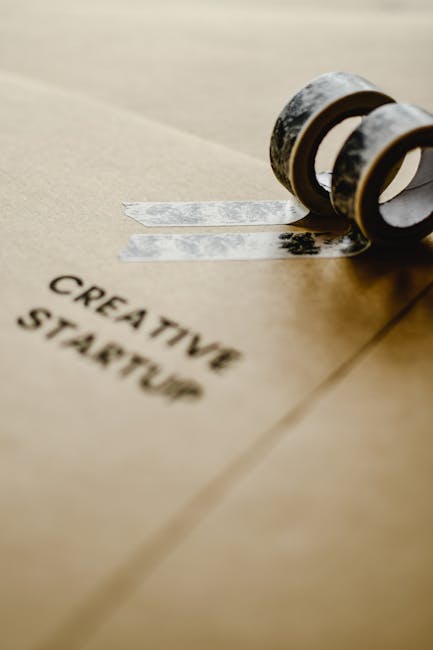 Sensores de precisión midiendo PH y EC en un sistema de fertirrigación dentro de un invernadero moderno